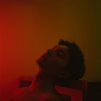 NielsFr's Profile Pic