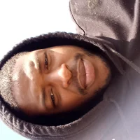 Joefucksbbws profilbillede