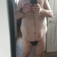 Foto de perfil de caressonnous@xh