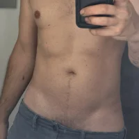 JakeSul_96 Stripchat