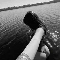 lisa_dash's Profile Pic