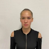 JaneanGrenko's Profile Pic