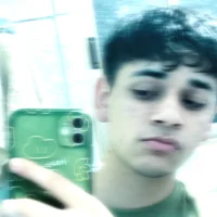 alonhot333's Profile Pic