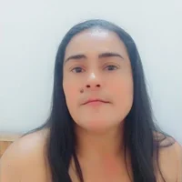 rouss_hotdirty এর প্রোফাইল ছবি