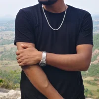 HandsomePartho's Profile Pic