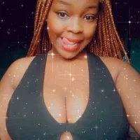 Drip_pussy_'s Profile Pic