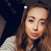 KatherineShellys фото профиля