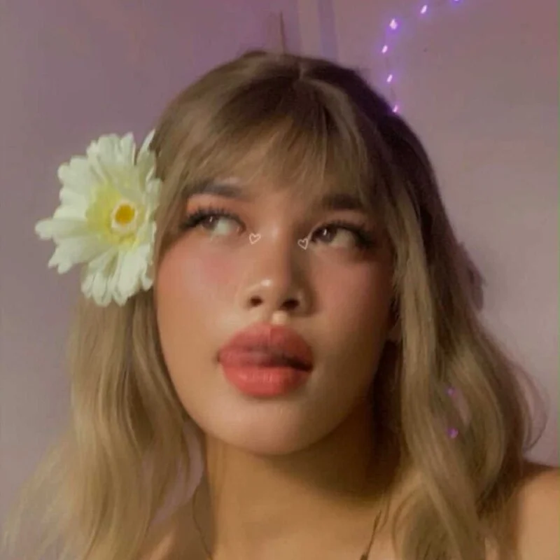 chennybbgirl Stripchat profile image
