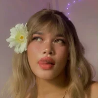 chennybbgirl's Profilbild