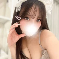 Avatar obrázek Rina-Rina