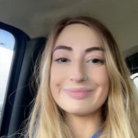 Naturalredhead69s Profilfoto