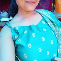 Zdjęcie profilowe modela hotnutan