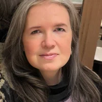 Cynorell's Profile Pic