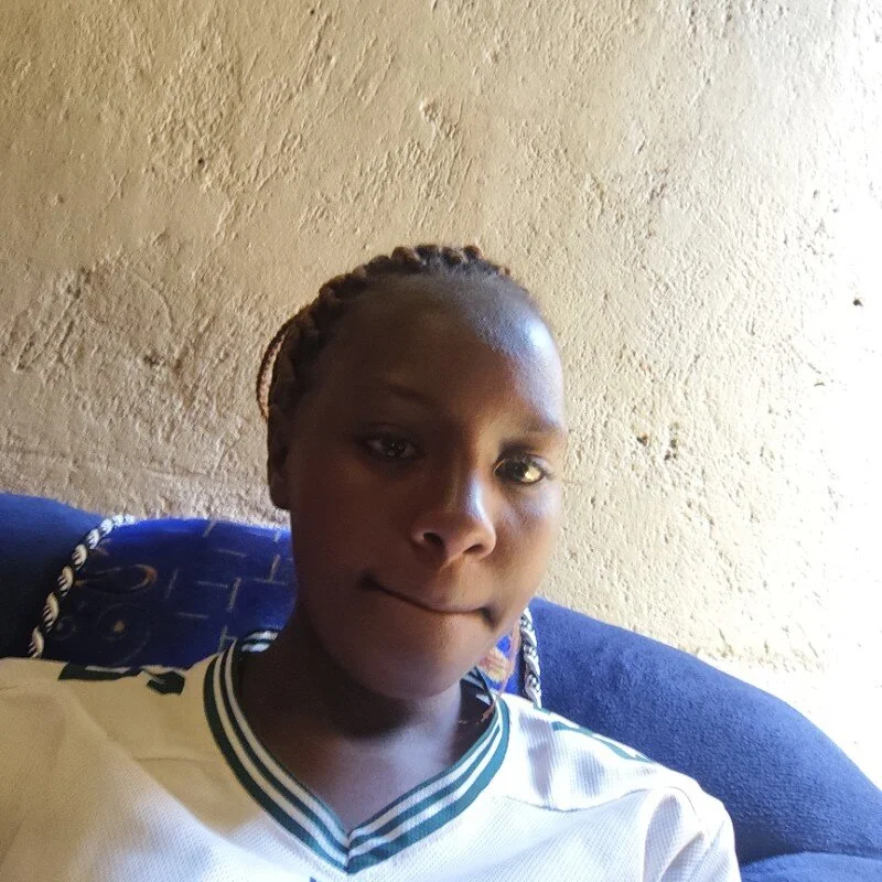 Brownsexy_ profile photo