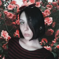 MayaBae의 프로필 사진