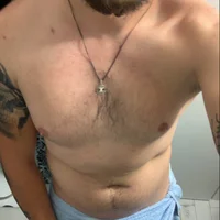 bunbunslap's Avatar Photo