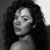 Ảnh Đại Diện KhimMadness