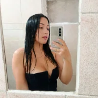 kiarafox22 的个人资料图片