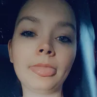 Scarletttscrazy's Avatar Pic