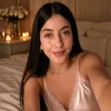 Sex Photo of Electra_Pinkk
