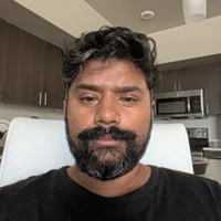 dickyoo7 webcam
