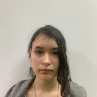 AtkinsVeronica's Profile Pic
