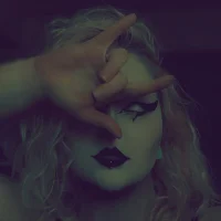 RatBites's Profilbild