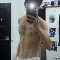 linhfag – Avatar fotka