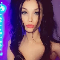 xAmmyLoved's Profile Pic