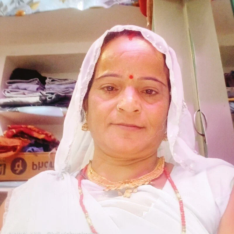 Cut_payi