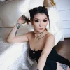 Sex Photo of Nyx_Lina