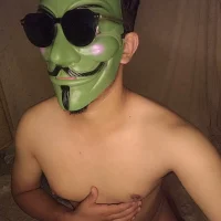 Martin_touni Adlı Modelin Avatarı