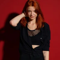 MmiaSayfried's Profile Pic