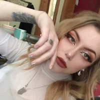 Msjusticia's Profile Pic