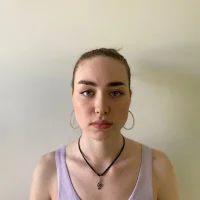TeemiFist's Avatar Pic