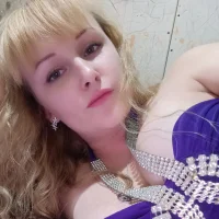Sauna_Sunny's Profile Pic