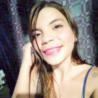 LuluSecret1s profilbillede
