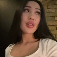 Foto do perfil de MisoFunny