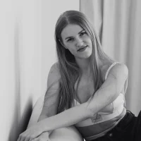 Alicia_Hars' Avatar Pic