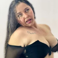 Ảnh Đại Diện Celestesexx_