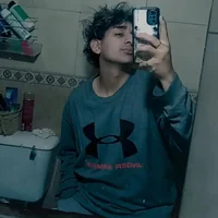 juliohhhjjds profilbillede