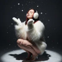 Lilumytrend avatarbilde