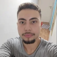 _Juninho's Profile Pic