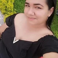 STEPHANY00's Profile Pic