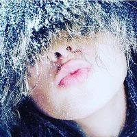 Kassandra-8's Avatar Photo