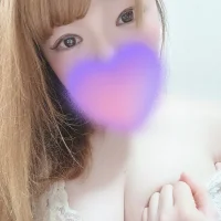 rinrin1128's Profile Pic