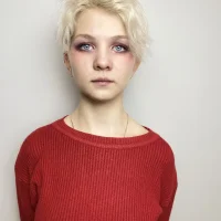 SheLleug의 프로필 사진