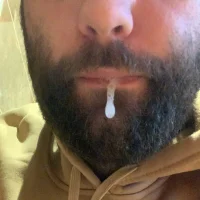 Mr_Findom Avatarfoto