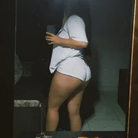 elizzprincess's Profile Pic