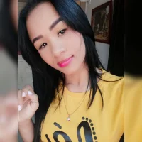 Candy_Sexy_22 Profilový obrázek